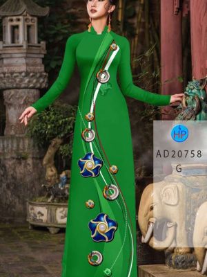 1618205983 916 vai ao dai dep nhat hien nay (17)